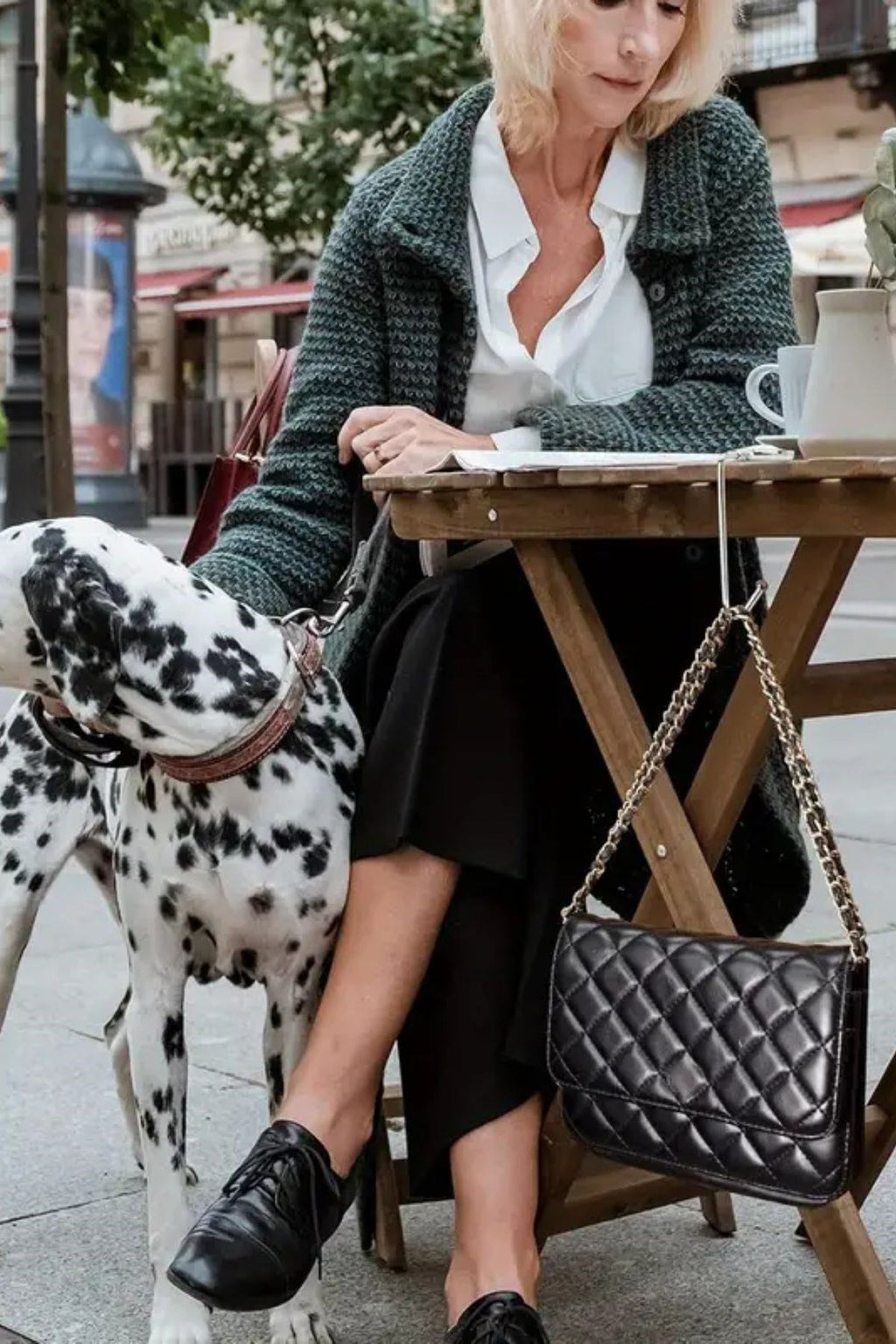 GENEL® Masaya Takılabilen Çanta Askısı Çanta Tipi Pratik Metal Çanta Kanca - UcuzaGeliyor