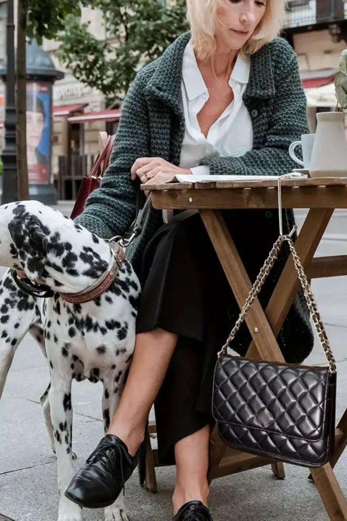 GENEL® Masaya Takılabilen Çanta Askısı Çanta Tipi Pratik Metal Çanta Kanca - UcuzaGeliyor