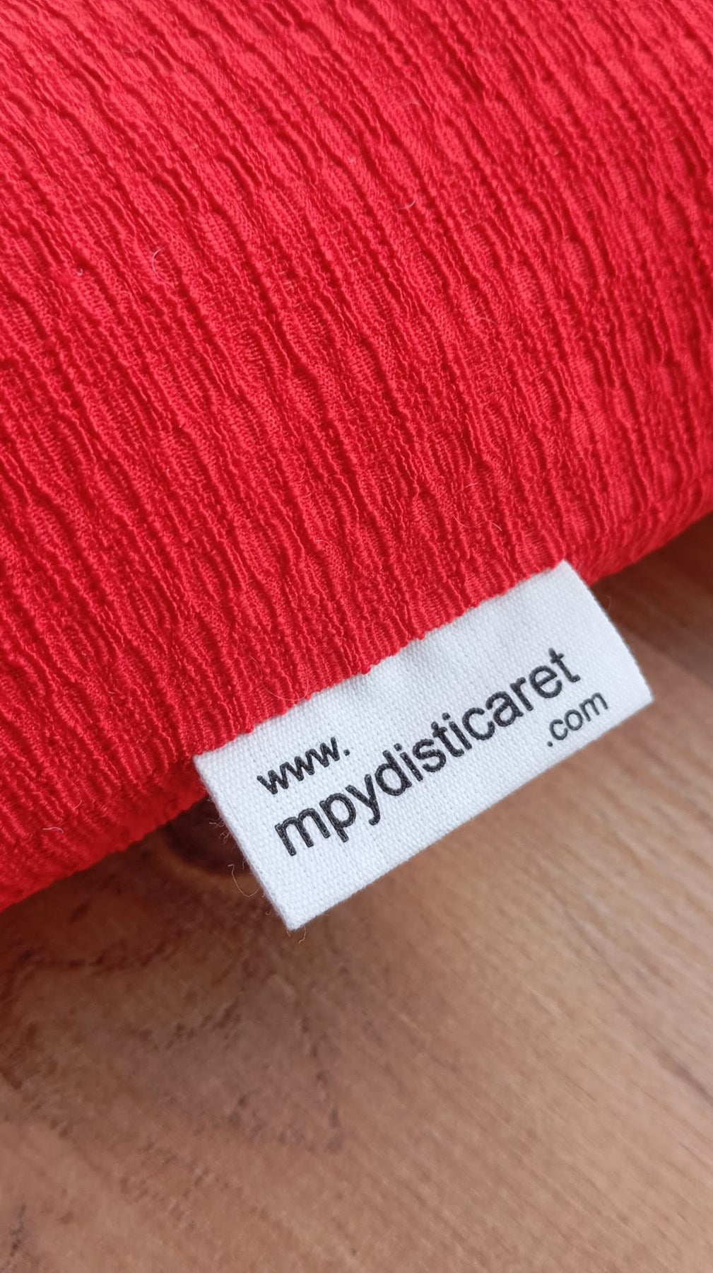 KÖPEK YASTIĞI , KEMİK ŞEKLİNDE YASTIK