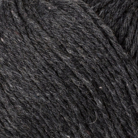 La Mia Just Wool Füme El Örgü İpi - LT008 - 33836 - UcuzaGeliyor