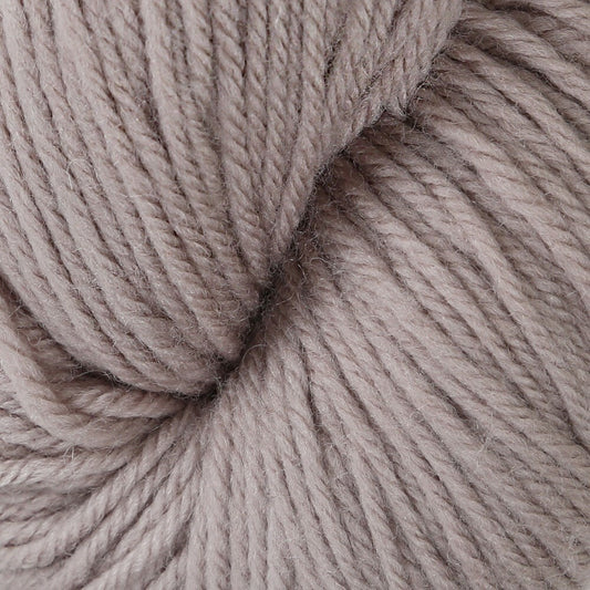 La Mia Natural Wool Bej El Örgü İpi - H3 - 33605 - UcuzaGeliyor