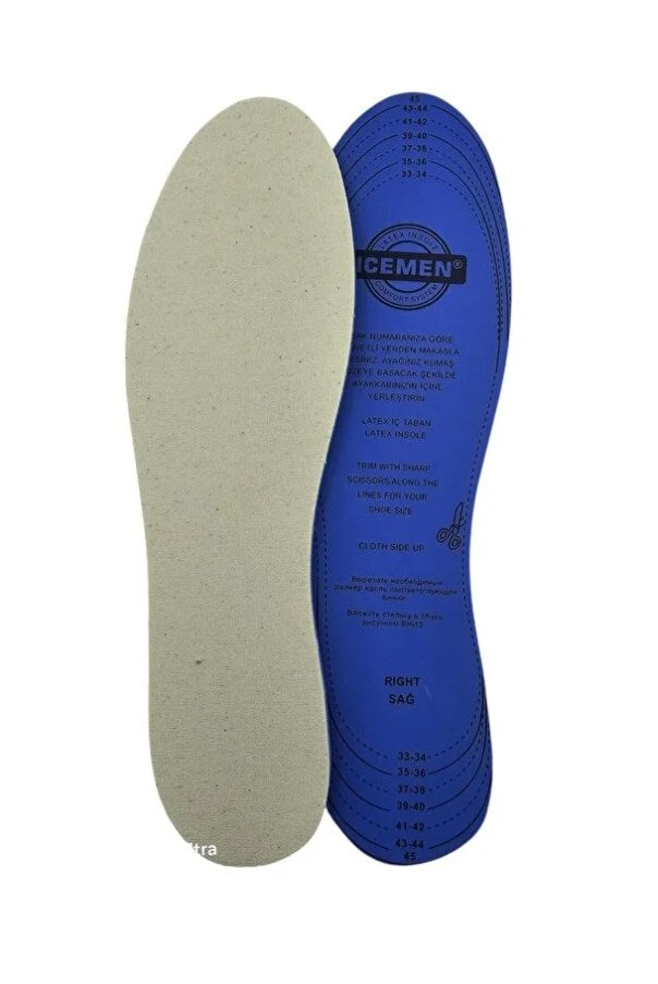 KEÇE KESİLEBİLEN