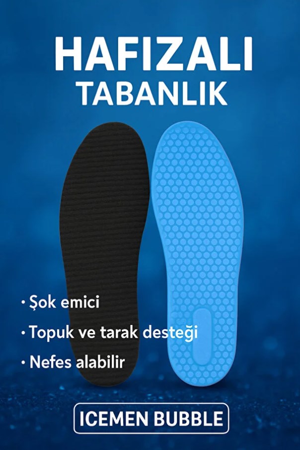 HAFIZALI TABANLIK İNCE