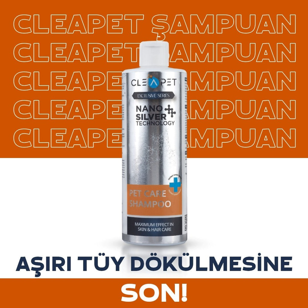 Vitabahçe Lavanta 70 gr