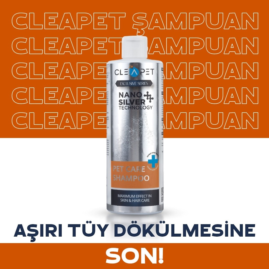 Vitabahçe Lavanta 70 gr