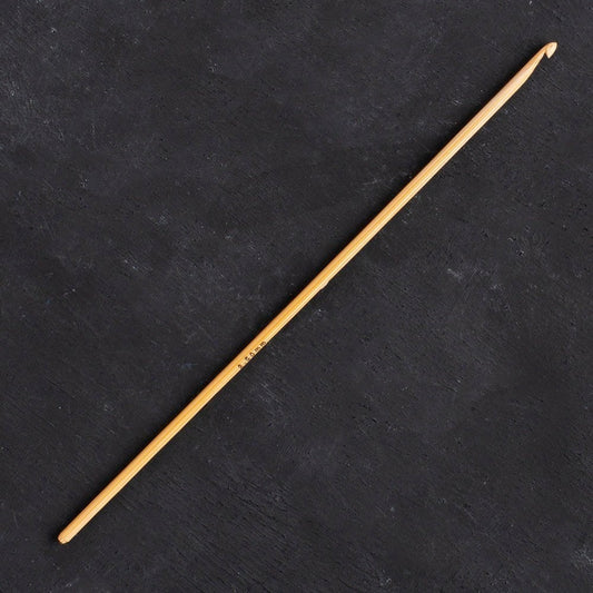 Addi Bambus 2,5mm 15cm Bambu Yün Tığ - 545-7 - UcuzaGeliyor