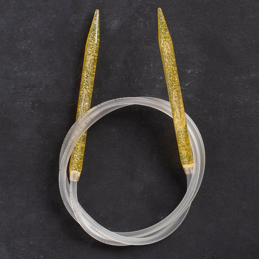 Addi Champagnerr 9mm 100cm Misinalı Şiş - 405-7 - UcuzaGeliyor