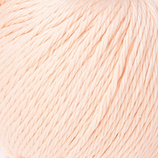 La Mia Pastel Cotton Yavruağzı El Örgü İpi - L056 - 33617 - UcuzaGeliyor