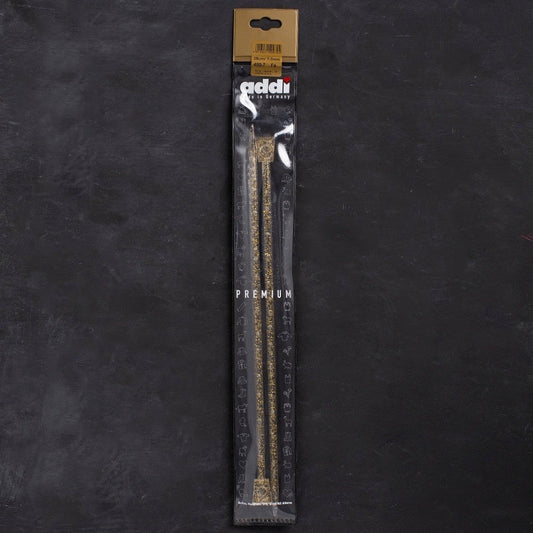 Addi Champagner 7mm 35cm Örgü Şişi - 400-7 - UcuzaGeliyor