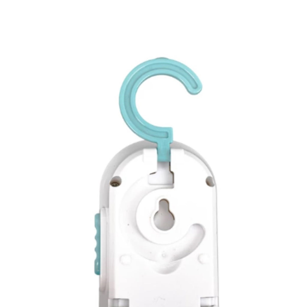 GENEL®  Şarjlı ve Taşınabilir Acil Durum Işığı