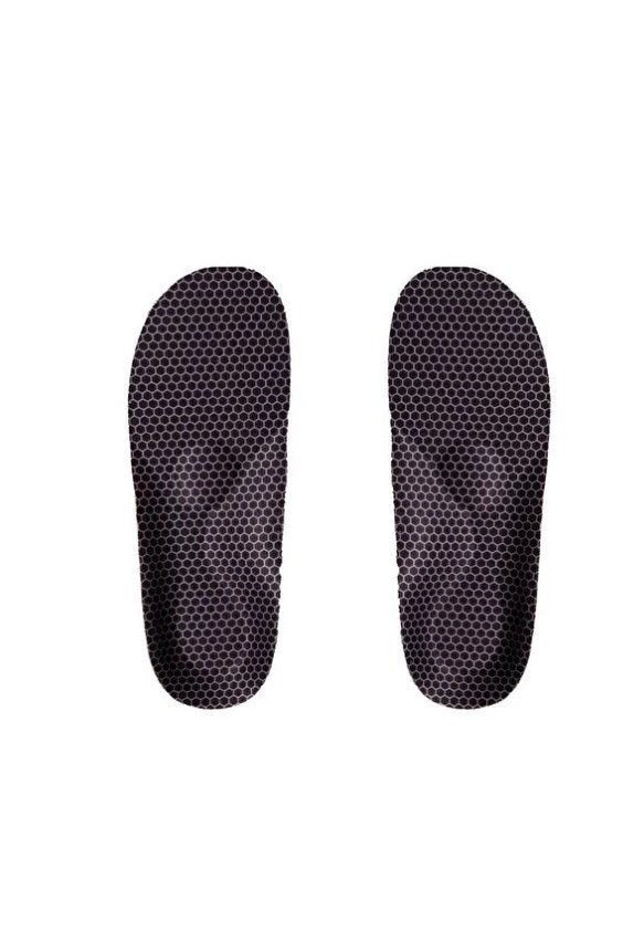 COLMENS KIDS ÇOCUK TABANLIK