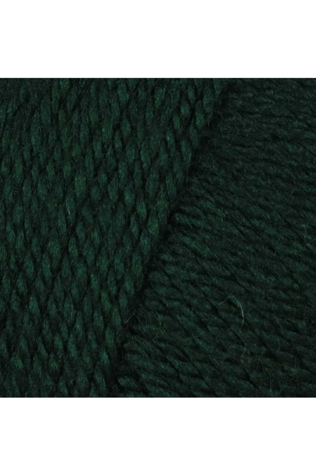 1 Adet Dora El Örgü İpi Yünü 100 gr 088 Koyu Yeşil