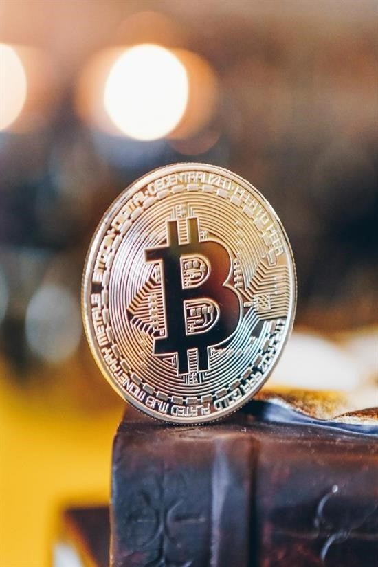 GENEL® Bitcoin Madeni Hatıra Parası Madeni Bitcoin Hediye Sikke Para
