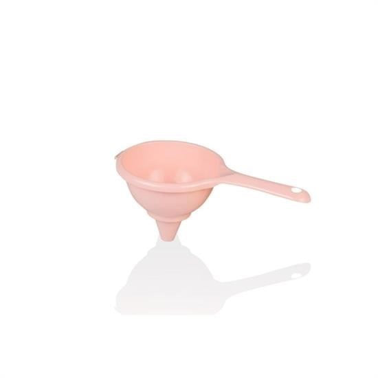 GENEL® Pratik İnce Elekli Mutfak Gereci Sıvı Yağ Süzgeci - UcuzaGeliyor