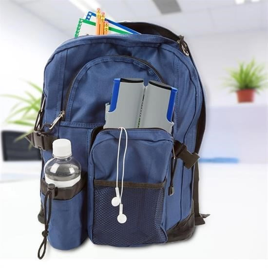 GENEL® Teleskopik Taşınabilir Kaymaz Ping Pong Masa Tenisi Filesi Aparatı