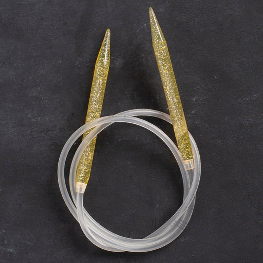 Addi Champagnerr 10mm 100cm Misinalı Şiş - 405-7 - UcuzaGeliyor