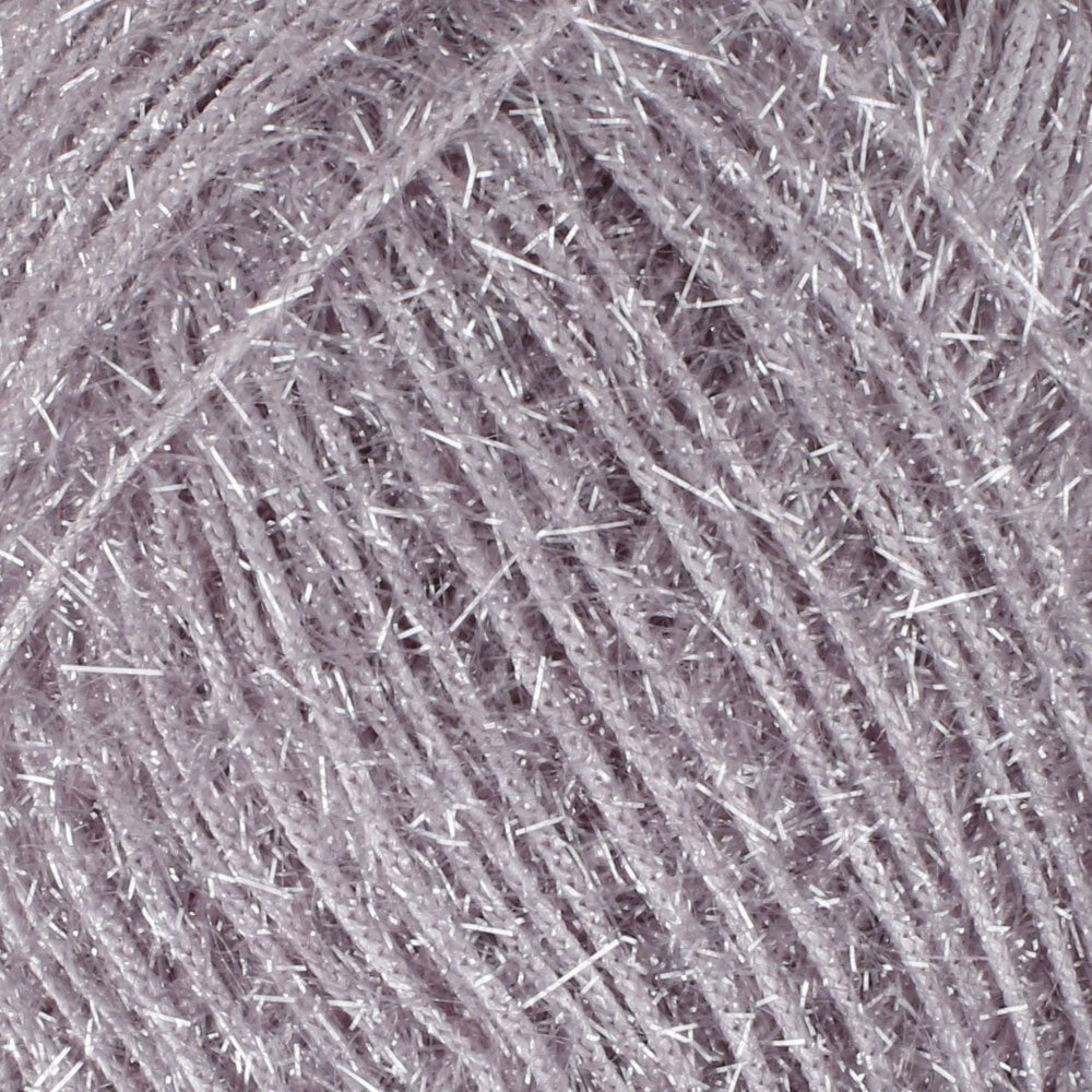 Loren Silver Gri El Örgü İpi - RS0006 - 34097 - UcuzaGeliyor