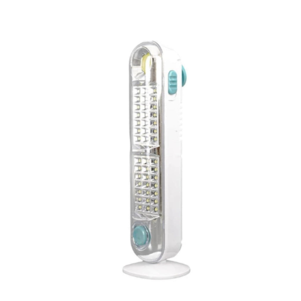 GENEL®  Şarjlı ve Taşınabilir Acil Durum Işığı