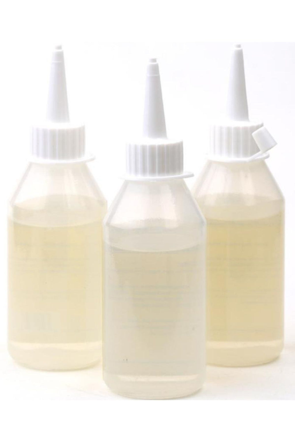 Sıvı Silikon 100 ml - UcuzaGeliyor