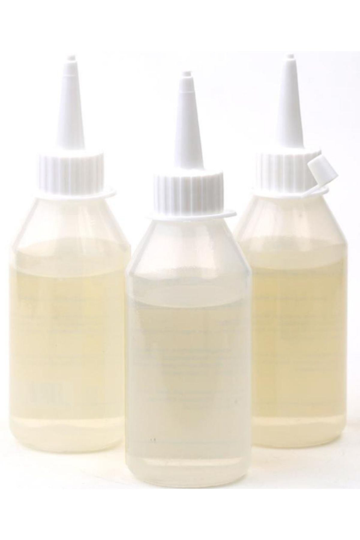 Sıvı Silikon 100 ml - UcuzaGeliyor