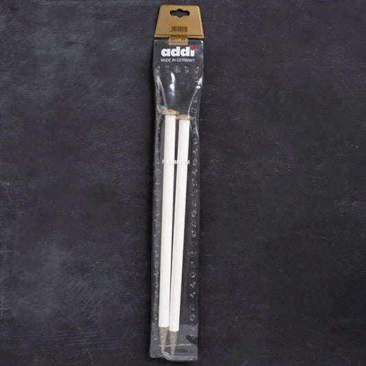 Addi Champagner 15mm 35cm Örgü Şişi - 400-7 - UcuzaGeliyor