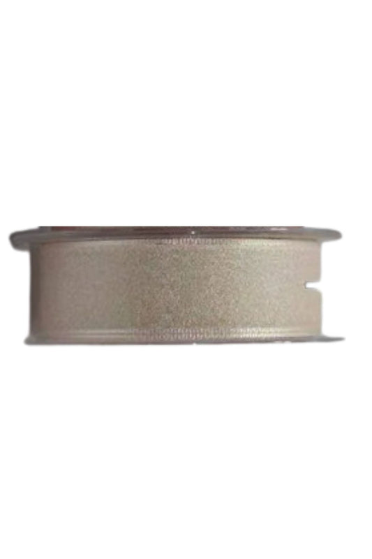 Sedef Kurdele 25 mm Altın 10 Metre - UcuzaGeliyor