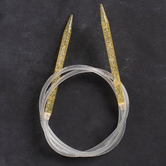 Addi Champagnerr 8mm 100cm Misinalı Şiş - 405-7 - UcuzaGeliyor