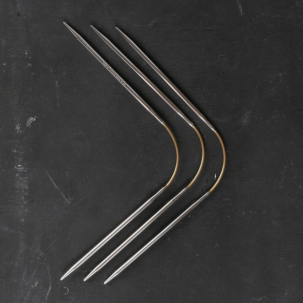 Addi CrasyTrio 3 lü 3,25 Mm 21 Cm Misinalı Çorap Ş - UcuzaGeliyor