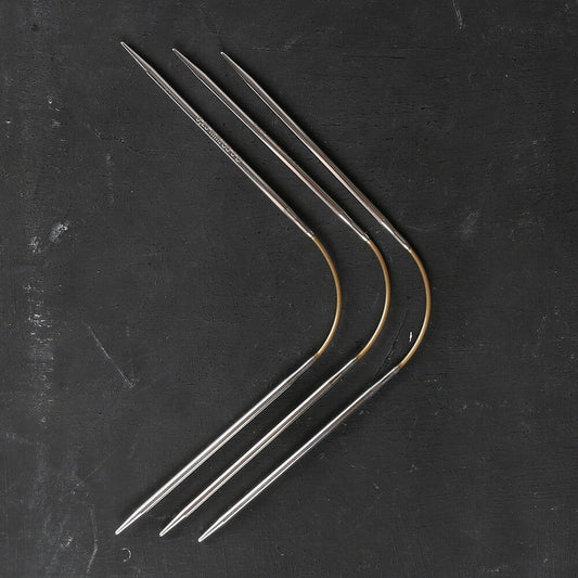 Addi CrasyTrio 3 lü 3,25 Mm 21 Cm Misinalı Çorap Ş - UcuzaGeliyor
