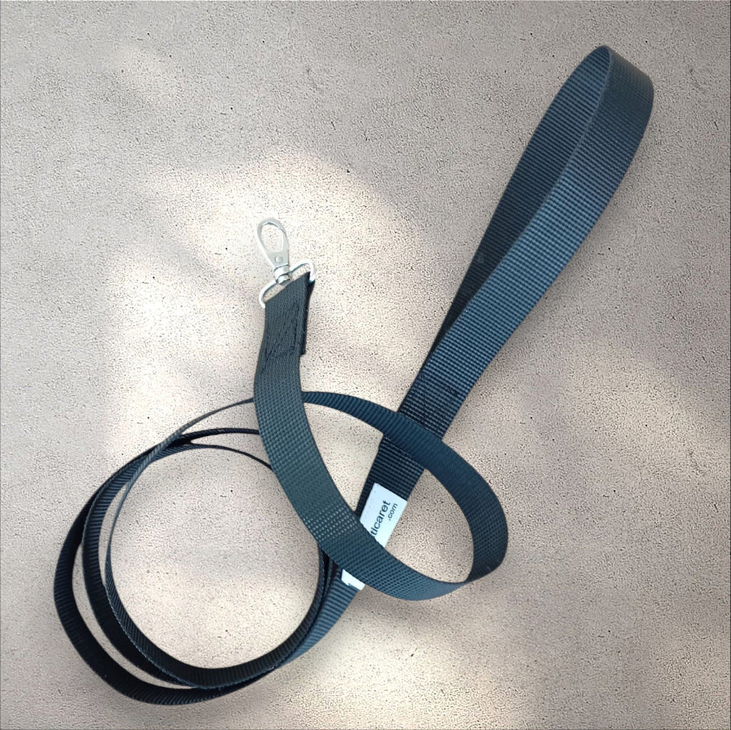 KÖPEK GEZDİRME İPİ