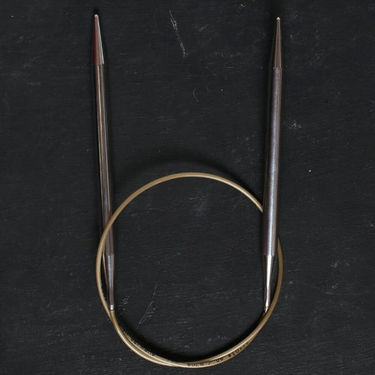 Addi 7 Mm 60 Cm Klasik Misinalı Şiş - 105-7 - UcuzaGeliyor