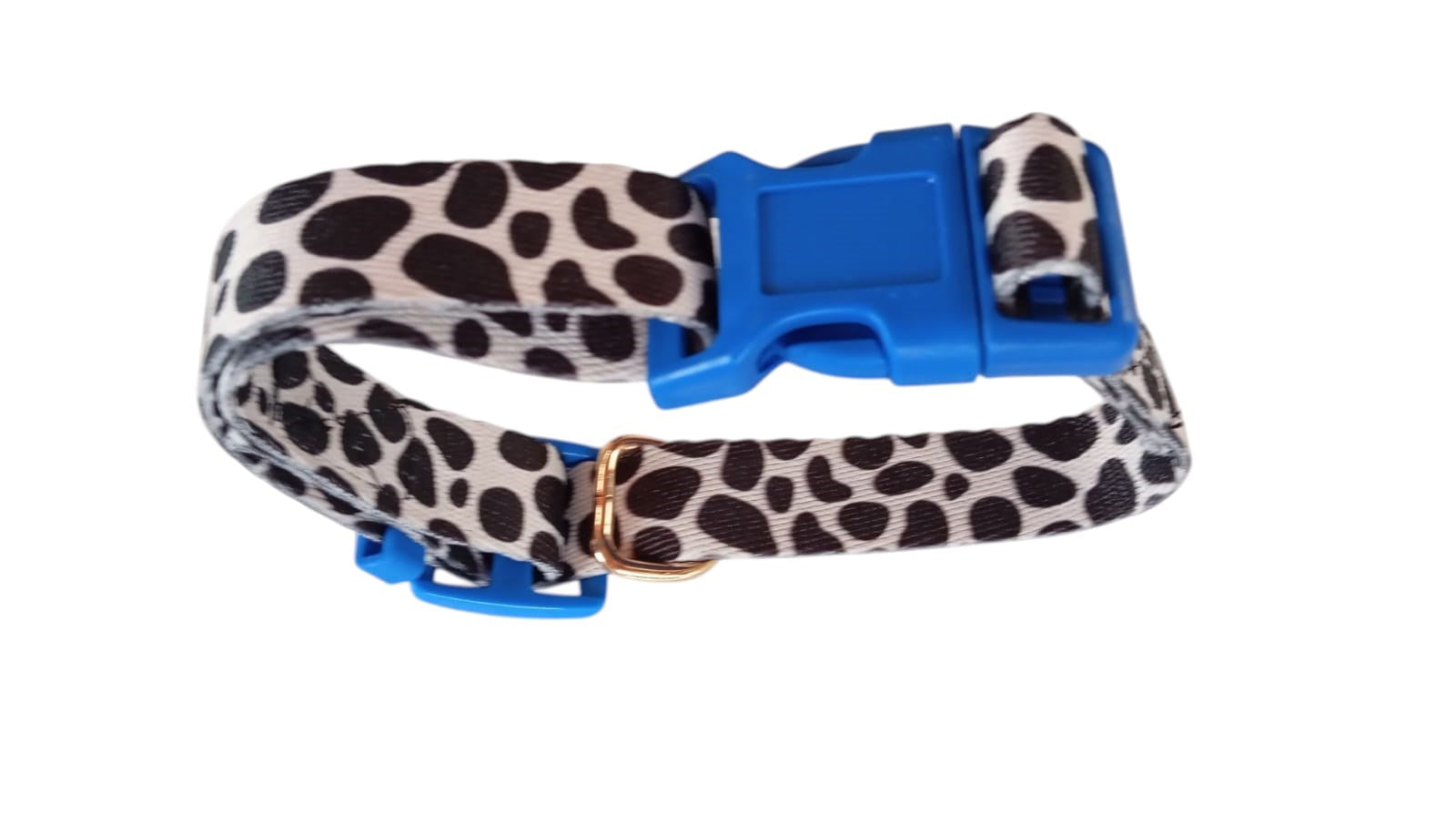 KÖPEK TASMASI VE GEZDİRME KAYIŞI 150 CM