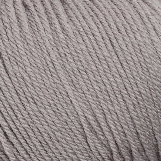La Mia Merino Gri El Örgü İpi - L031 - 33781 - UcuzaGeliyor