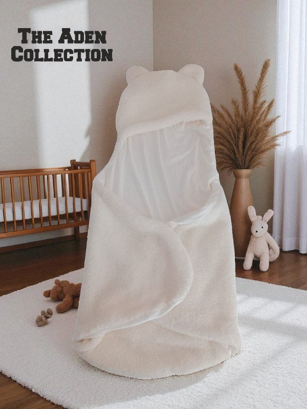 Bebek Kundak, Alt Açma