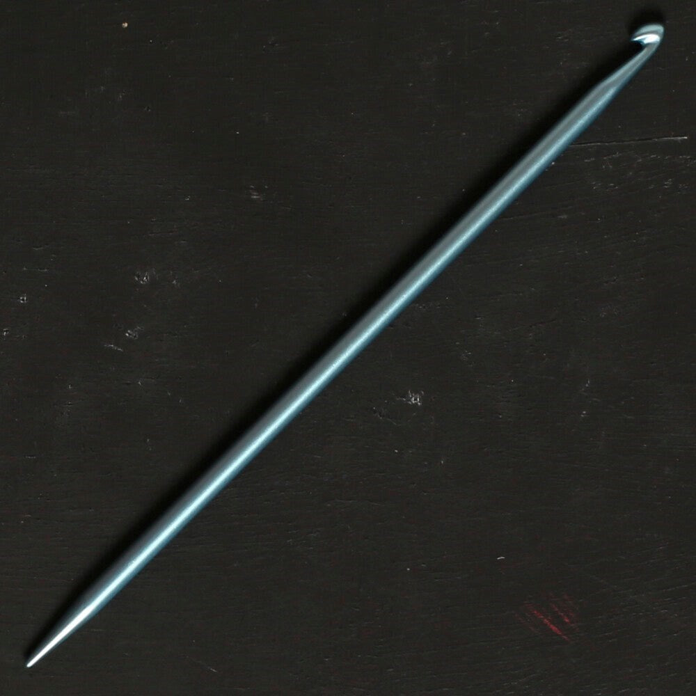 Addi Duett 4,5 Mm 15 Cm Tunus Tığı - 230-7