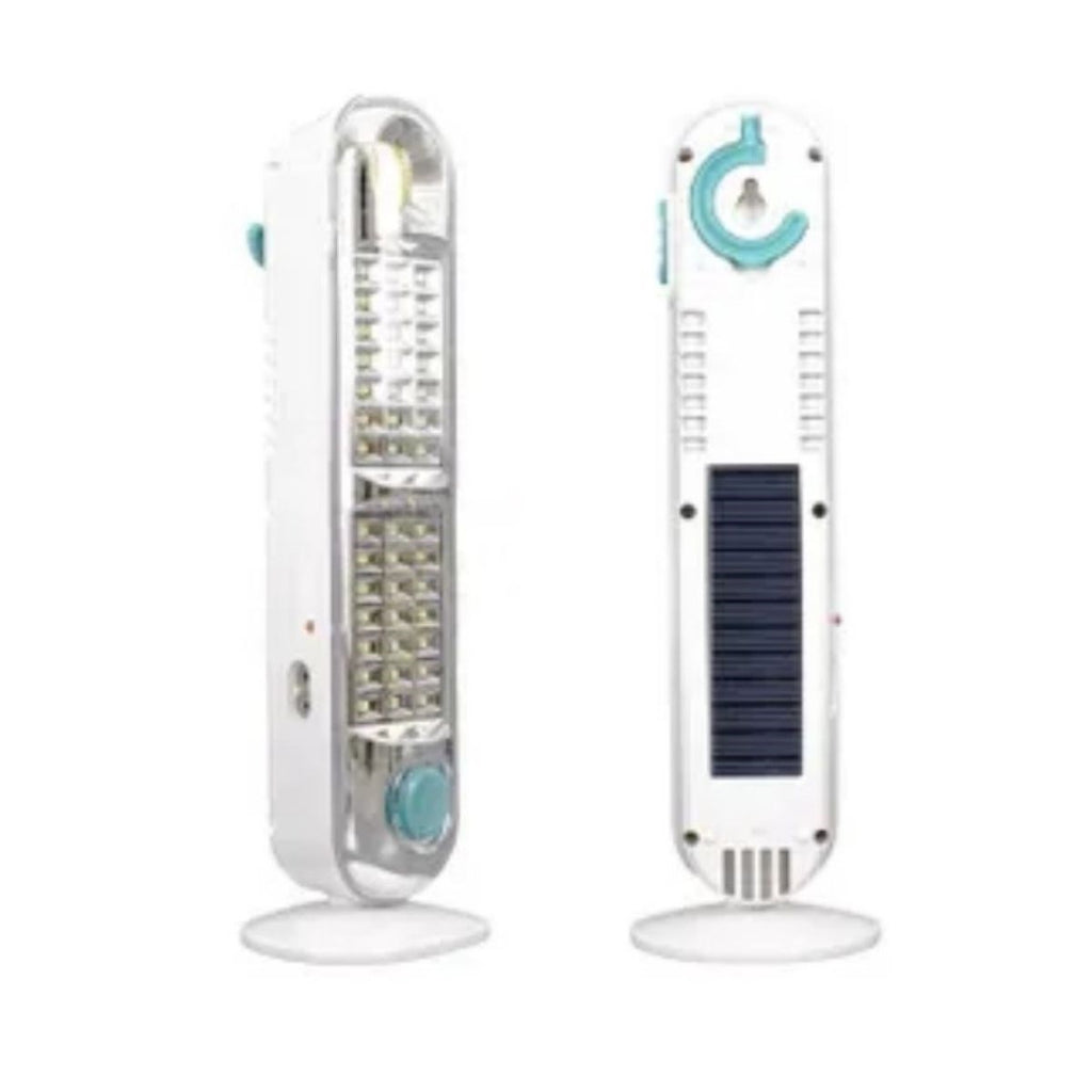 GENEL®  Şarjlı ve Taşınabilir Acil Durum Işığı