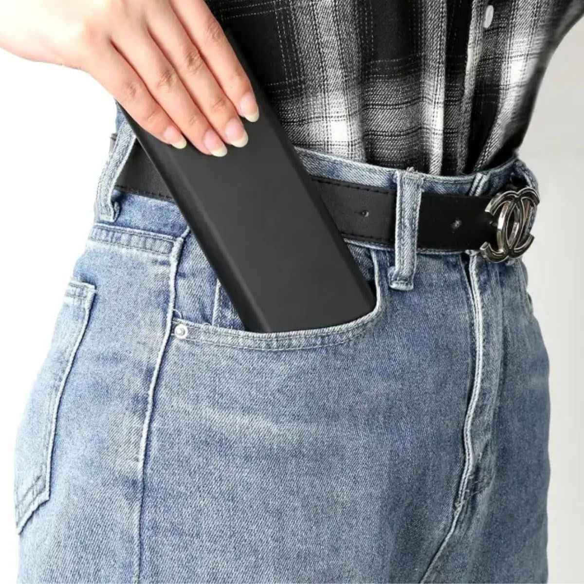 GENEL® 25 Parça 24 farklı uçlu Mıknatıslı 25 in 1  Tornavida Seti