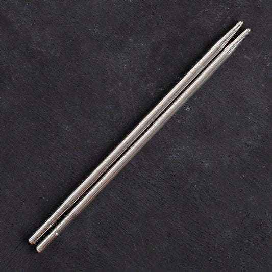 Addi Click Basic 4mm Misinalı Şiş Ucu - 656-2 - UcuzaGeliyor