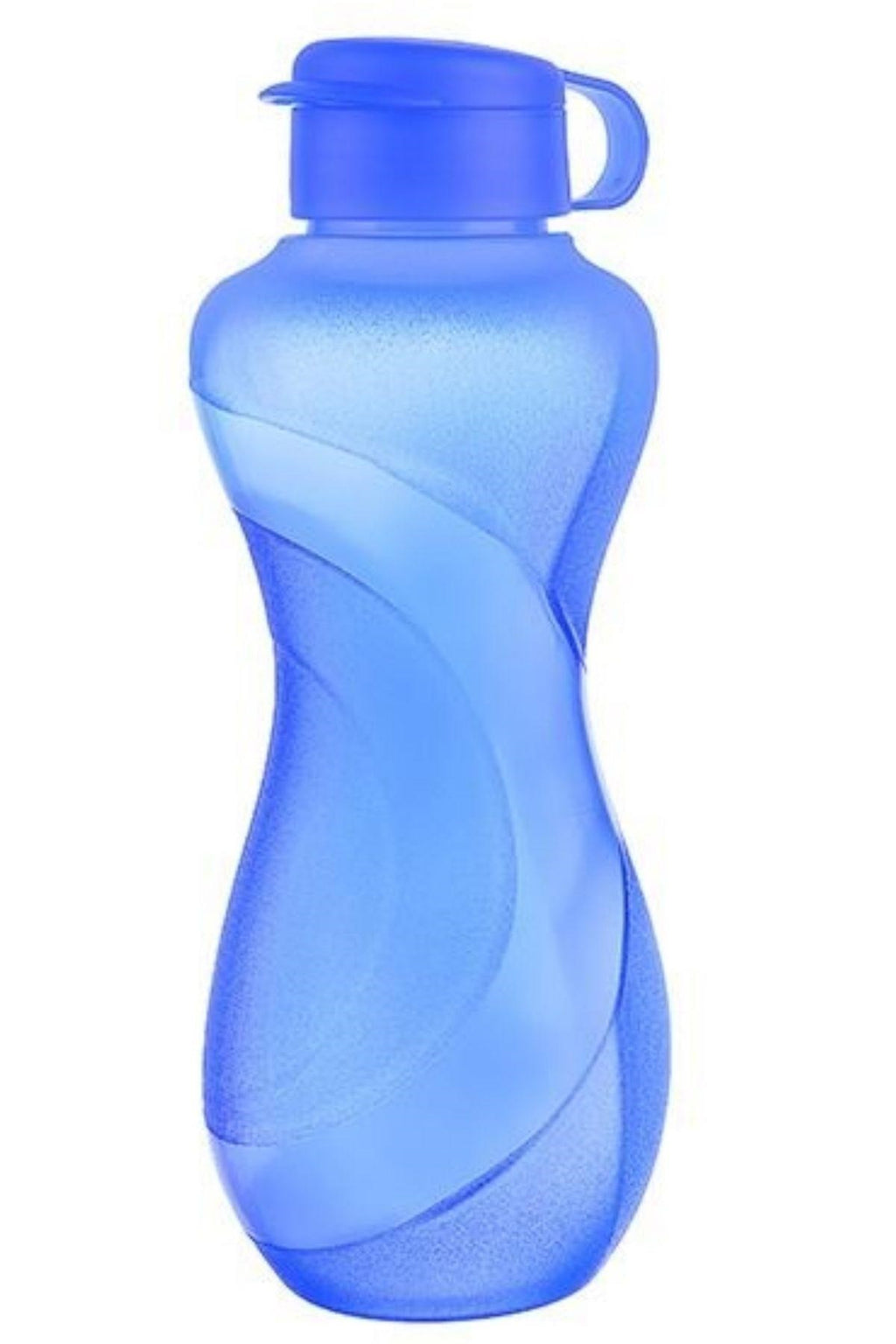 BUFFER® 2000ML Kapasiteli Sporcu Tipi Suluk Pratik El Matarası TP-487