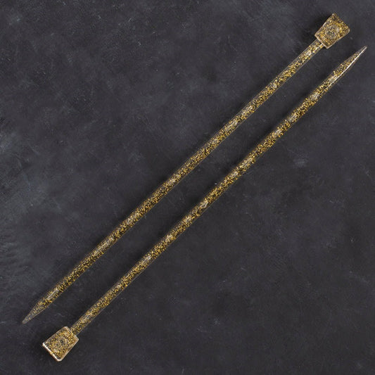 Addi Champagner 8mm 35cm Örgü Şişi - 400-7 - UcuzaGeliyor