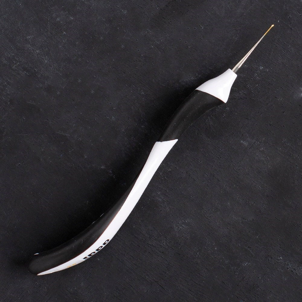 Addi Swing Mini No:22 0,5mm 16cm Ergonomik Dantel - UcuzaGeliyor