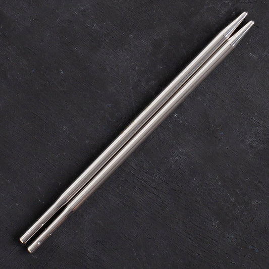 Addi Click Basic 4,5mm Misinalı Şiş Ucu - 656-2 - UcuzaGeliyor