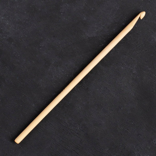 Addi Bambus 4,5mm 15cm Bambu Yün Tığ - 545-7 - UcuzaGeliyor