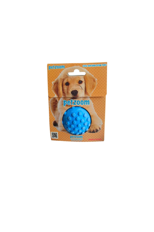Köpek Oyun Topu