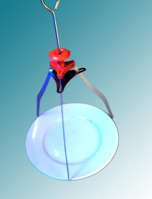 BUFFER® Dekoratif  Metal Tabak Servis Sunum Aparatı Estetik Taşıyıcı - UcuzaGeliyor