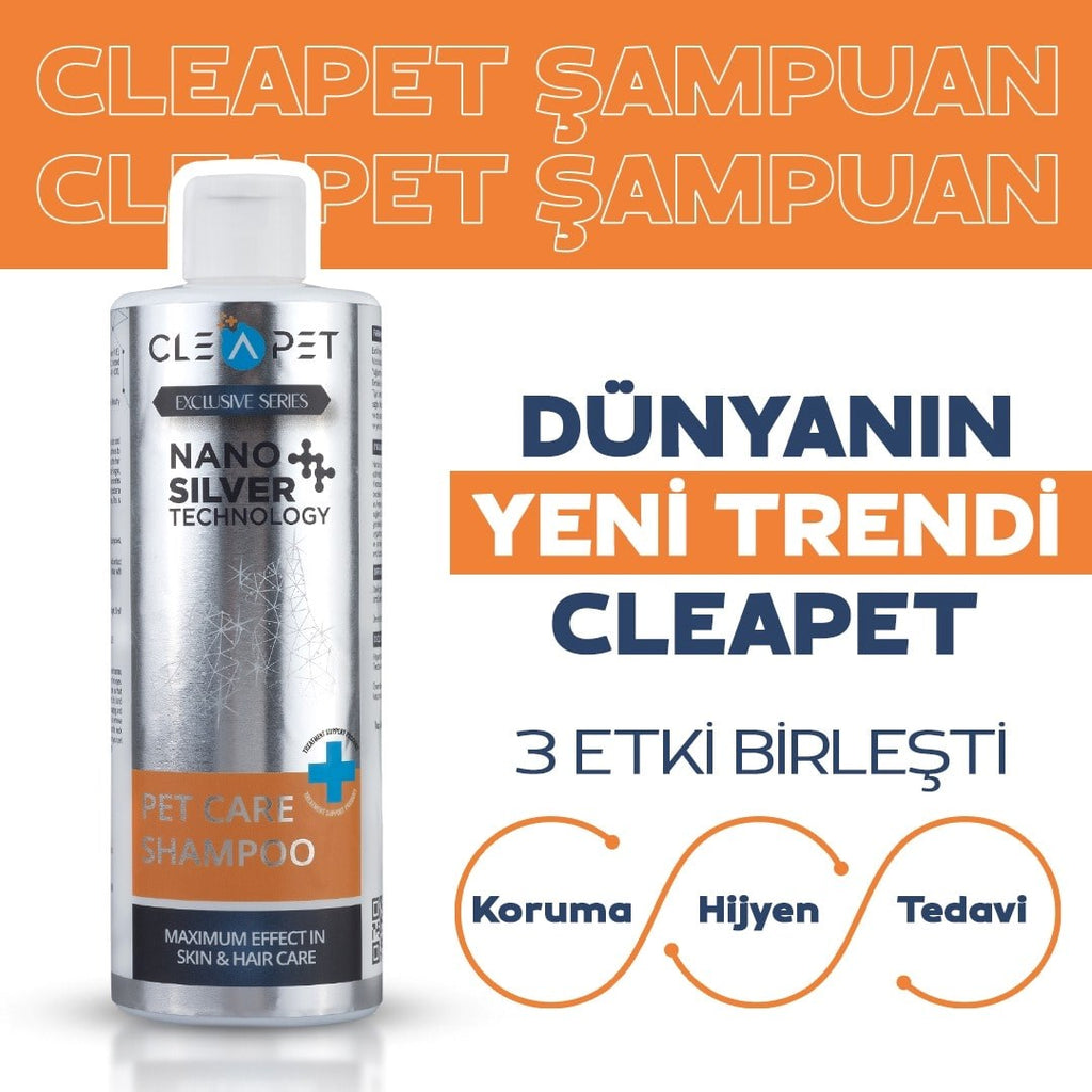 Vitabahçe Lavanta 70 gr