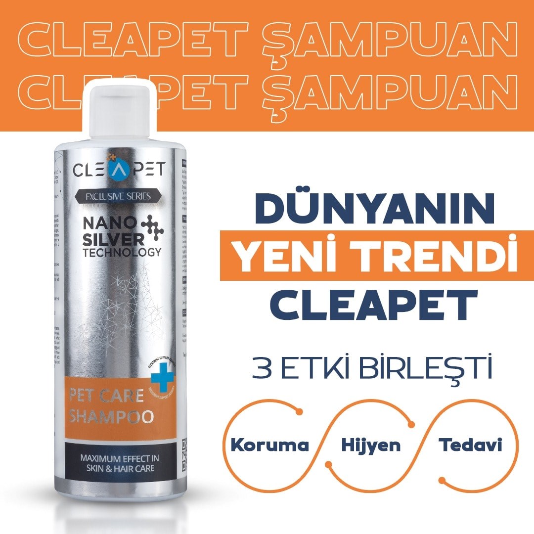 Vitabahçe Lavanta 70 gr