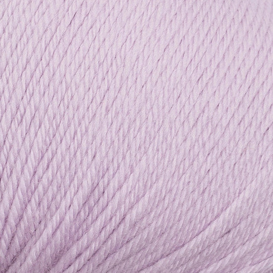 La Mia Merino Lila El Örgü İpi - L140 - 33783 - UcuzaGeliyor