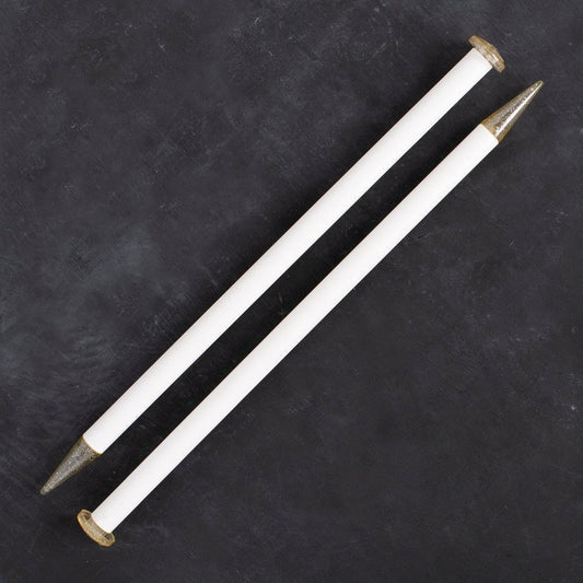 Addi Champagner 15mm 35cm Örgü Şişi - 400-7 - UcuzaGeliyor