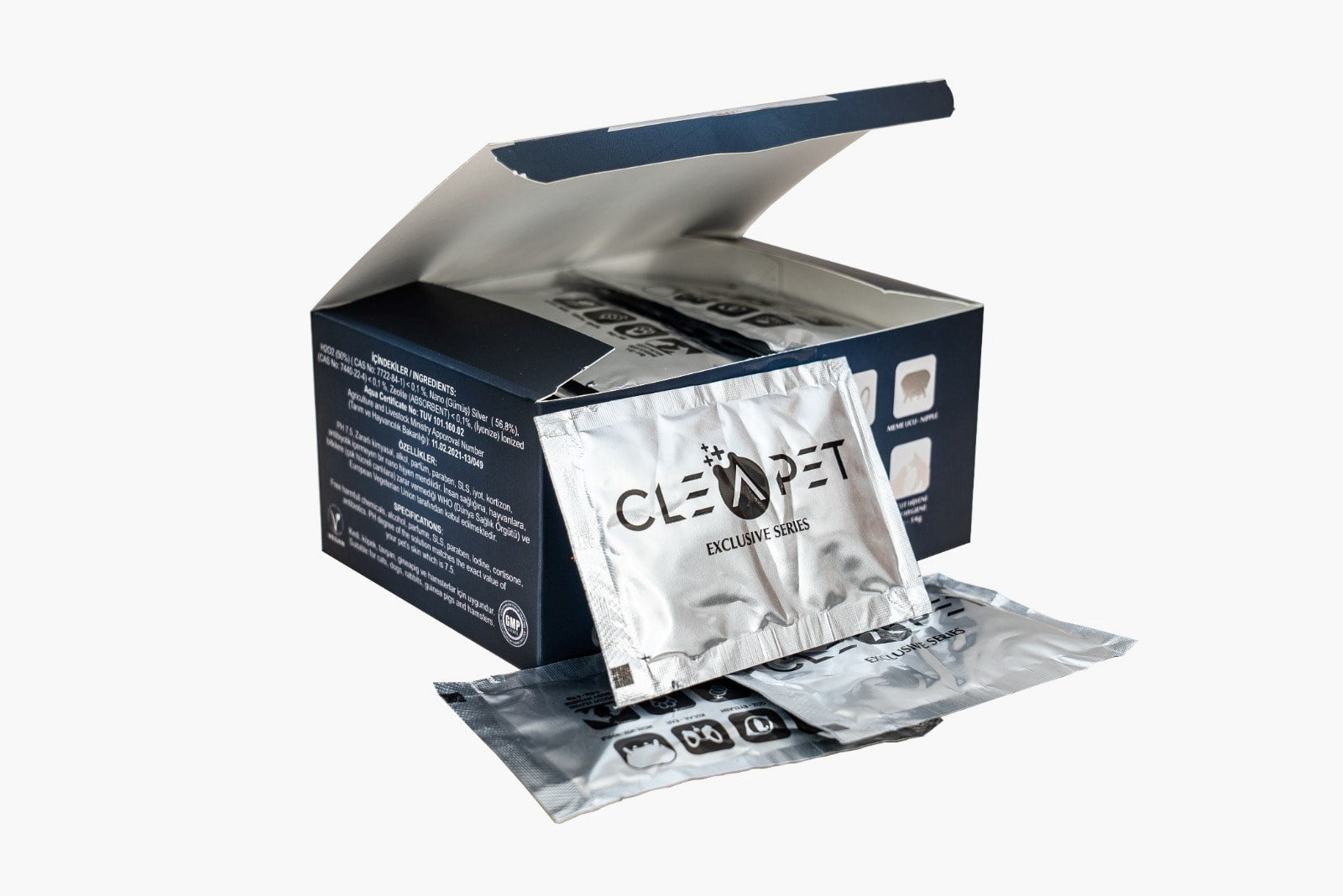 Vitabahçe Kekik yaprak lüks 50 gr